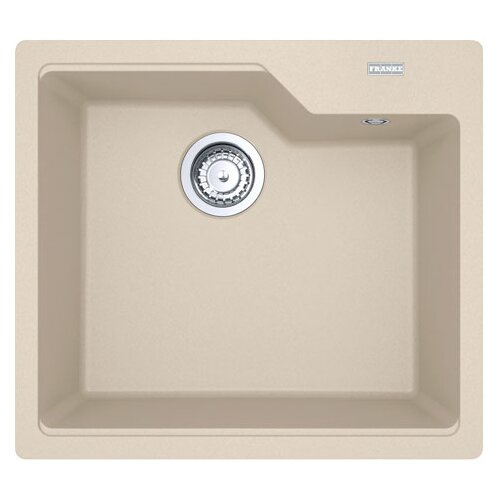 Franke Urban UBG 610-56 - SAHARA Cijene