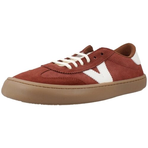 Victoria Nizke superge 1186103V Bordo Slike