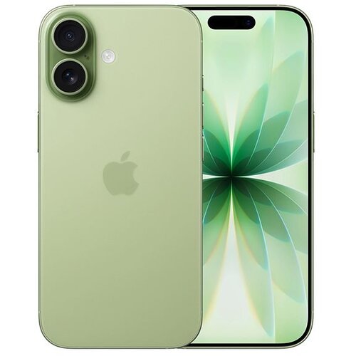Apple iPhone 17 256GB Sage Cijene