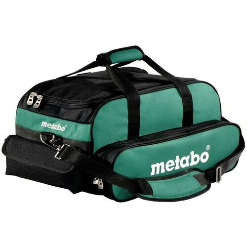 Metabo torba za alat mala 657006000 Cene