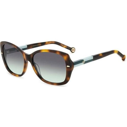 Carolina Herrera Naočare za sunce HER 0176/G/S PHW/IB Slike