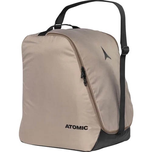 Atomic Boot Bag Bež 1 Pair Torba za skijaške cipele