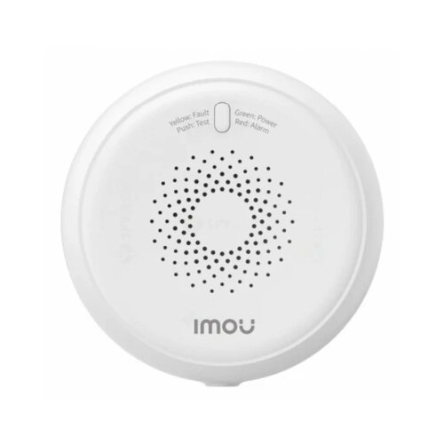 Imou ZGA1-EU Cene