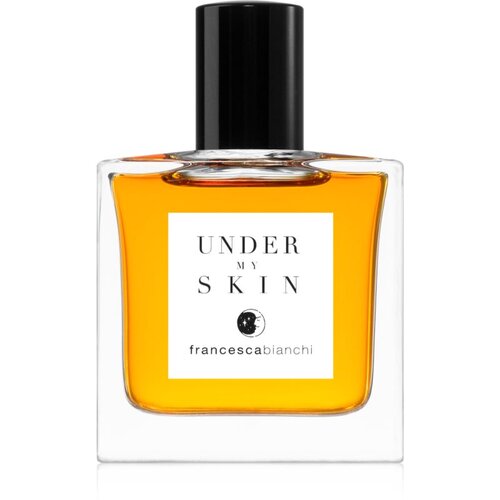 Francesca Bianchi Under My Skin parfumski ekstrakt uniseks 30 ml Cene