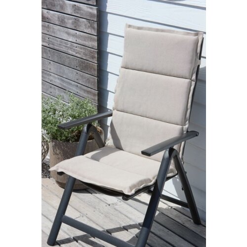  Garden cushion recliner chair s Cene