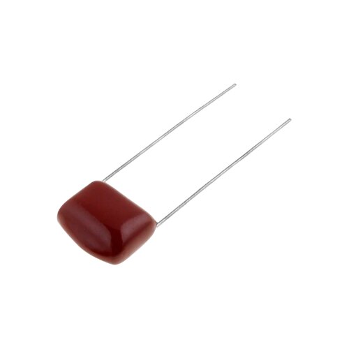  Kondenzator 3.3uF 100V Cene