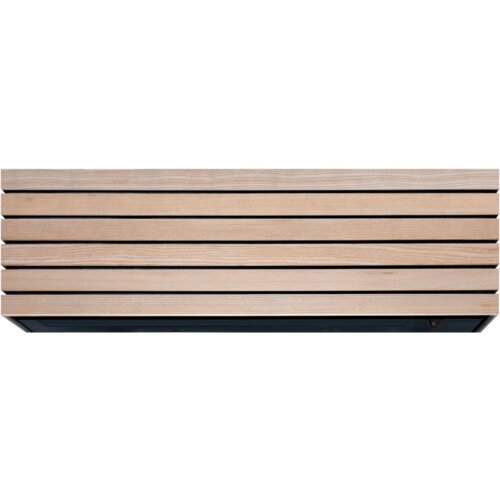 Toshiba klima uređaj DAISEIKAI 10 Wood, RAS-B13S4KVDG-E, 3,5 kW - unutarnja jedinica Cijene