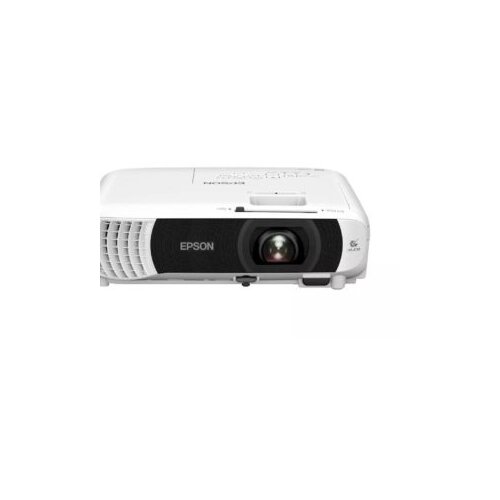 Projektor Epson EB-FH08 Slike