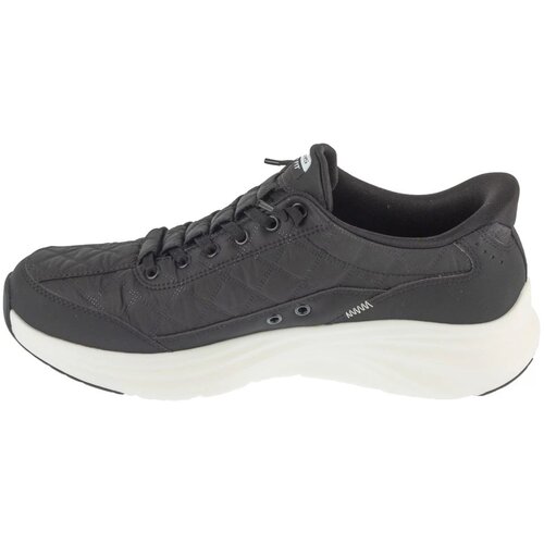 Skechers slip-ins: Contour Foam - Cozy 232619-BKW Cijene