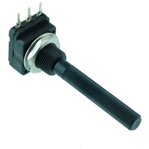  Potenciometar 500R 200mW Cijene