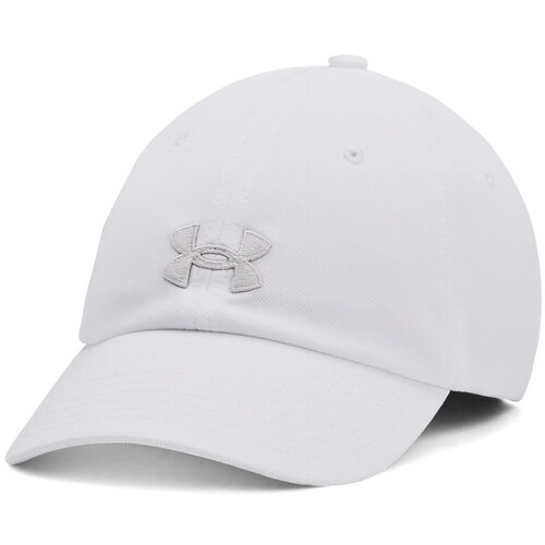 Under Armour Dámská kšiltovka Women's Blitzing Adj Cap Cene