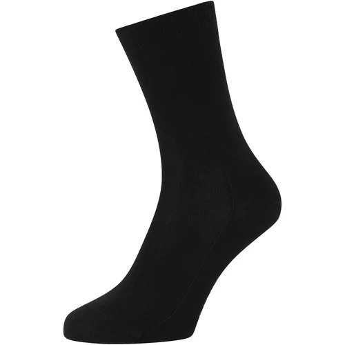 Falke Čarape crna