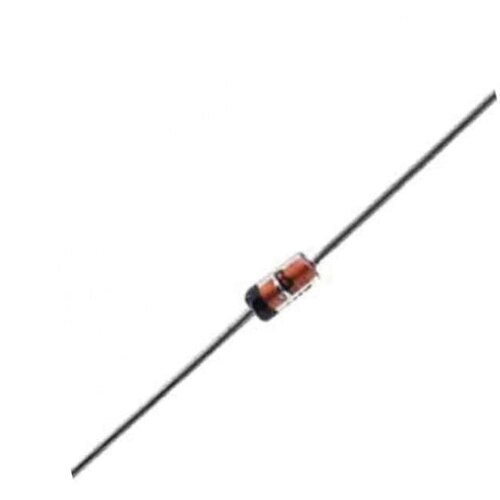 Schukat Electronic gmbh Dioda ZPY22V Cene