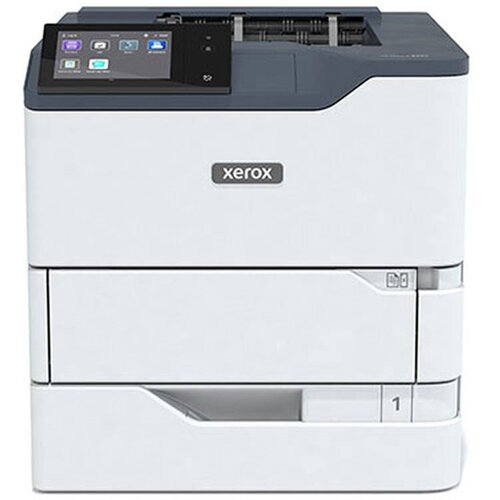 Xerox B620DN A4 ČB laserski pisač, mrežni, dvostrani ispis Cene