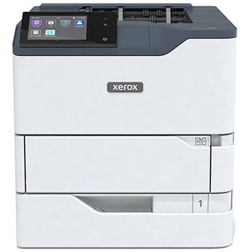 Xerox laserski tiskalnik B620DN, A4, črno-bel, mreža, duplek Cene
