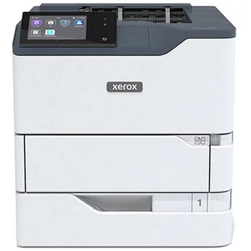 Xerox laserski tiskalnik B620DN, A4, črno-bel, mreža, duplek