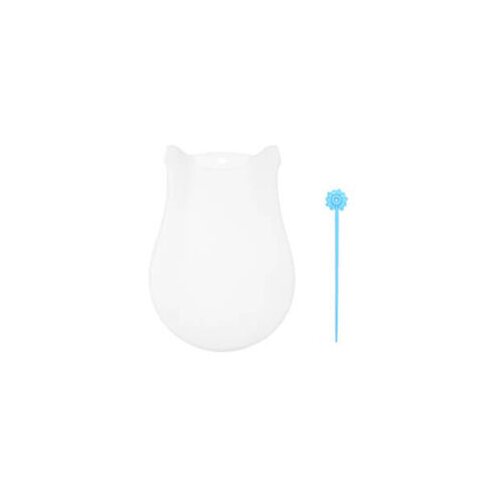 Smania silikonska vrečka za gnetenje doughbag - doughbag &amp;ndash; s (1500 ml) Slike
