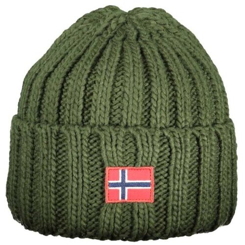 Norway 1963 mu&amp;Scaron;ki kaČket 850103/ zeleni Slike