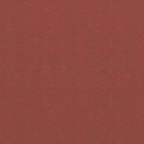 vidaXL balkonski zastor terakota 120 x 400 cm od tkanine Oxford Cijene