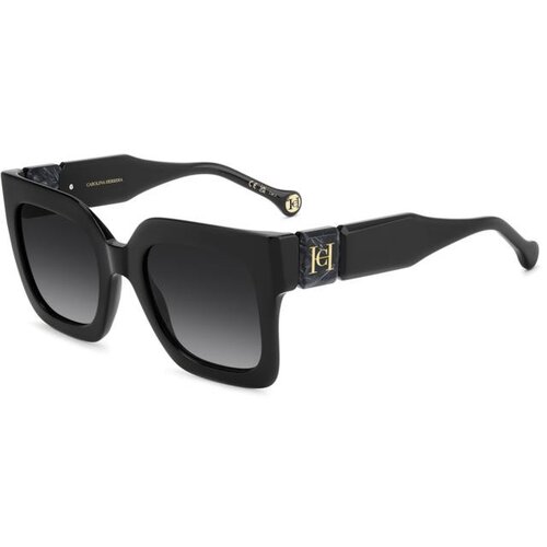 Carolina Herrera naočare za sunce her 0369/S 807/9O Slike