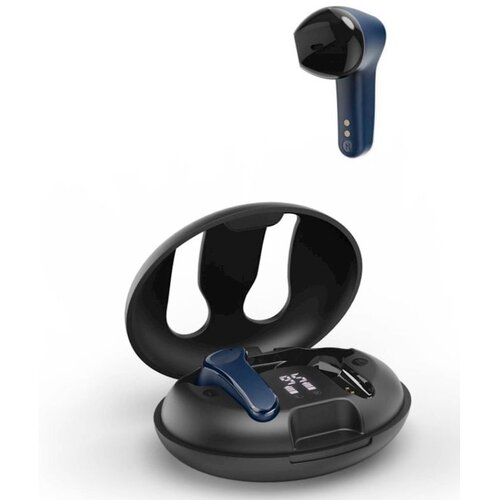  Slušalice Hama "Spirit Unchained" Bluetooth® in-ear Cijene