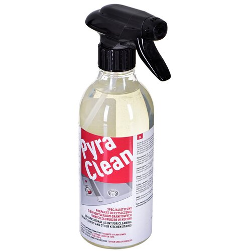 Pyramis PYRACLEAN sink cleaner 071009601 Cijene