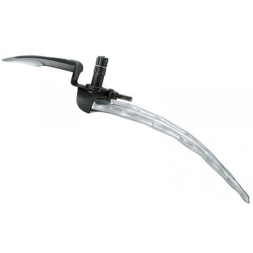 Topeak BLATOBRAN Airfender A1 Cijene