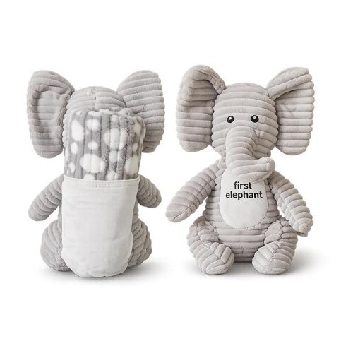 Bbo set igracka + cebence (wl-n50255-8) &ndash; grey elephant ( WL-N50255-8GELEPHANT ) Cene