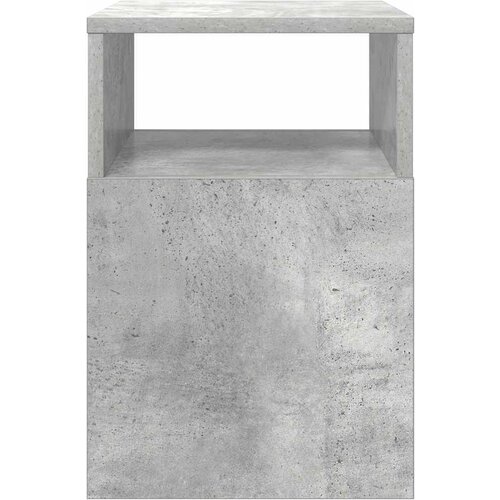  Konačna Stolić Betonski sivi 30,5 x 30 x 45 cm Slike