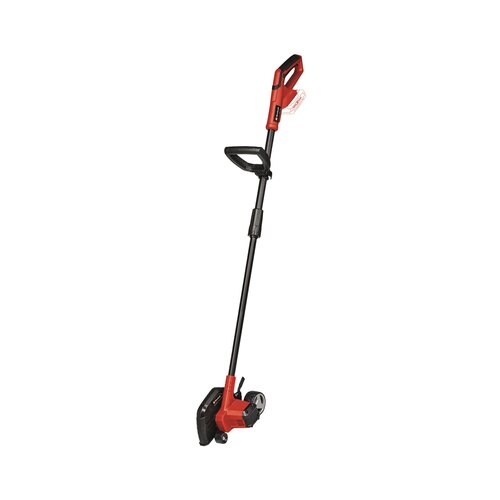 Einhell GE-LE 18/190 Li - Solo trimer za travnjak na baterije (PXC,dubina rezanja 36,5 &amp;ndash; 45mm) Slike