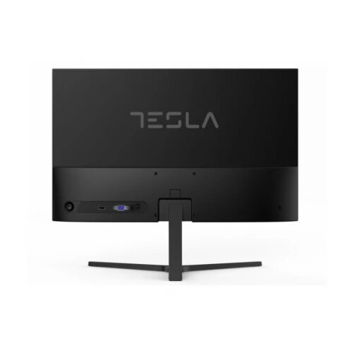 Tesla monitor 22MC345BF 21,5&amp;rdquo; Slike