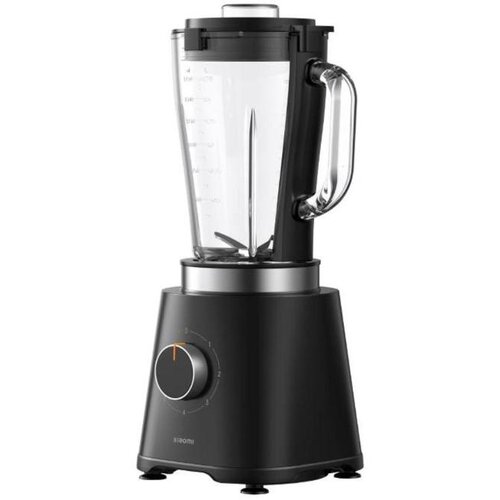Xiaomi Blender Cene