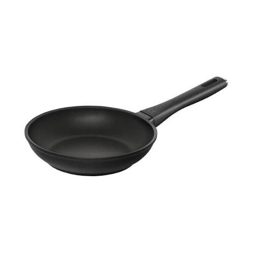 Zwilling Madura Plus Frying Pan 20 cm, Aluminum Slike