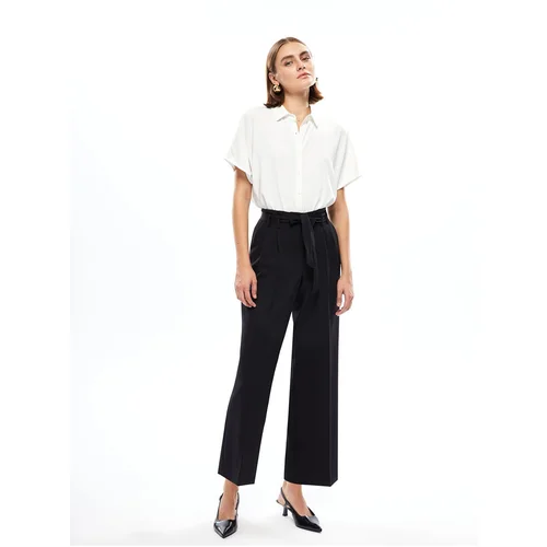 LC Waikiki LW - Loose Fit Women's Trousers