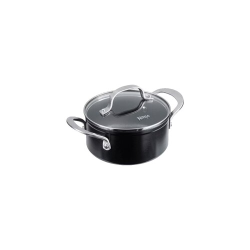 Ninja C10216DE Slike