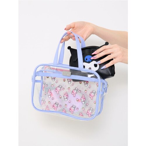 Sinsay Kozmetička torba My Melody Cijene
