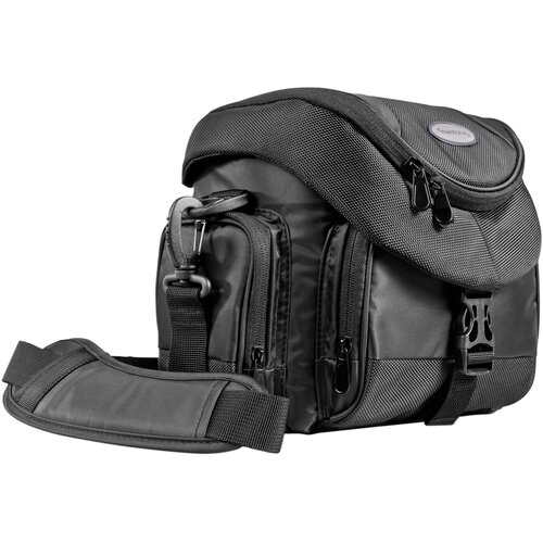 Mantona Premium Photo Bag Slike