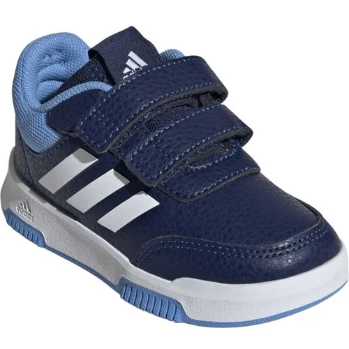 Adidas TENSAUR SPORT 2.0 CF I Dječje tenisice, tamno plava, veličina