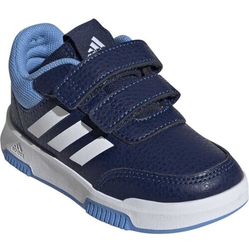 Adidas TENSAUR SPORT 2.0 CF I Dječje tenisice, tamno plava, veličina Slike