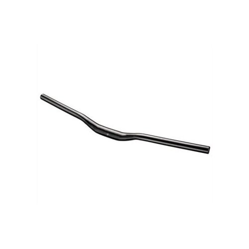  Volan alu 15/6/31,8 /670mm mat black ( VOL-U0204 ) Cene