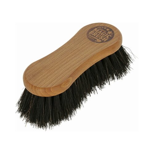 MagicBrush Krtača za grobo čiščenje Cene