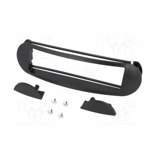 Radio blenda za VW Buba RAM-40.081.2 60-462 Cene