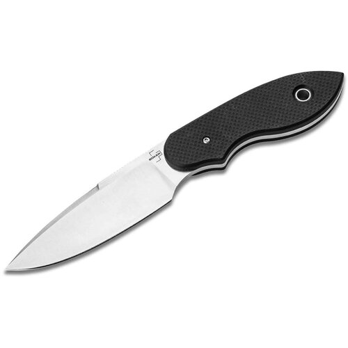 Boker Plus B&ouml;ker Plus Trailmate Knife Cijene