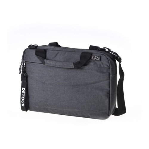 LP-Box, laptop torba, 14'', B141 ( 100331 ) Slike