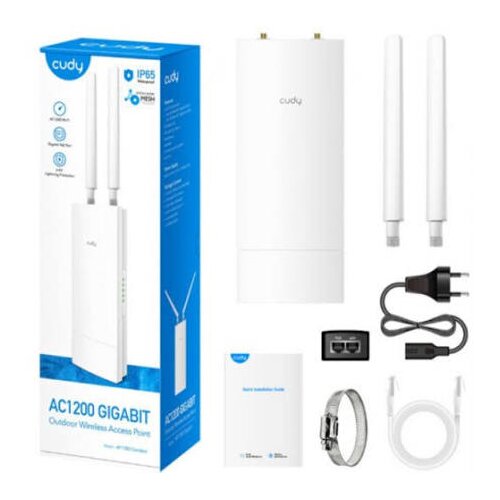 HPE NETWORKING Instant On AP32 APDual Radio Wi-Fi 6E Cijene