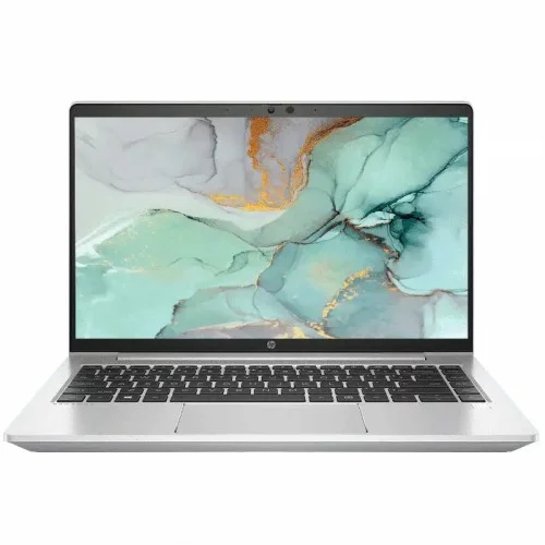 HEWLETT PACKARD Laptop HP ProBook 440 G8 / i5 / RAM 8 GB / SSD Pogon / 14,0″ FHD