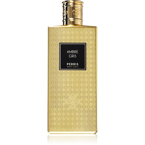 Perris Monte Carlo Ambre Gris parfumska voda uniseks 100 ml Slike