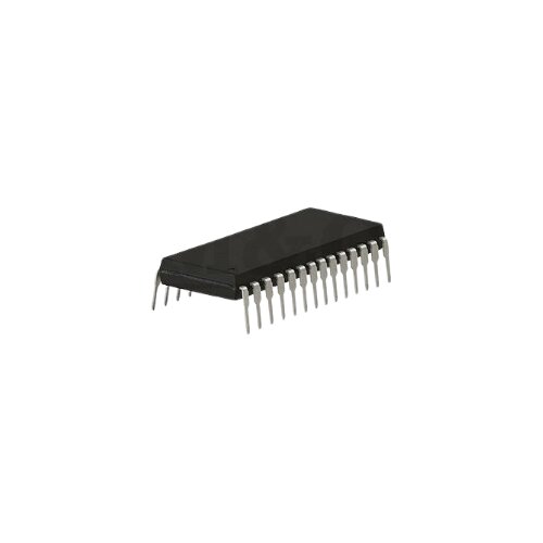  Integralno kolo AN5150N Cijene
