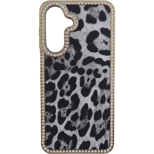  futrola animal cirkon za samsung galaxy A56 No3 Slike