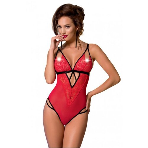  Salome body Slike